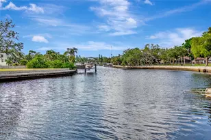 6420 Banyan Blvd, New Port Richey, FL 34652 - Photo 29