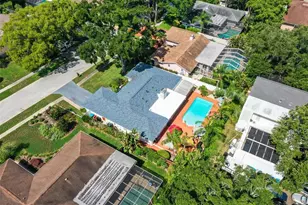 1981 Castille Dr, Dunedin, FL 34698 - Photo 53