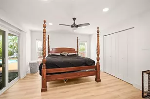 1981 Castille Dr, Dunedin, FL 34698 - Photo 19