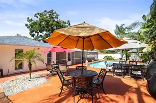 1981 Castille Dr, Dunedin, FL 34698 - Photo 47