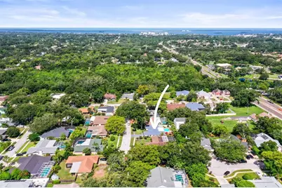 1981 Castille Drive, Dunedin, FL 34698 - Photo 49