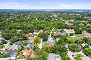 1981 Castille Dr, Dunedin, FL 34698 - Photo 49
