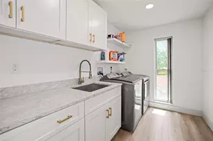 1981 Castille Dr, Dunedin, FL 34698 - Photo 29