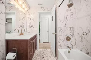 1981 Castille Dr, Dunedin, FL 34698 - Photo 35