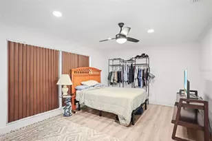 1981 Castille Dr, Dunedin, FL 34698 - Photo 25