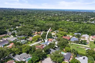 1981 Castille Dr, Dunedin, FL 34698 - Photo 49