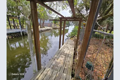 14365 & 14353 W Ebbtide Court, Crystal River, FL 34429 - Photo 1