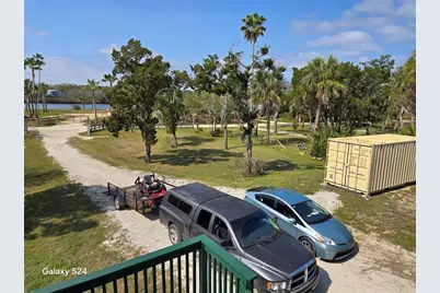 14365 & 14353 W Ebbtide Court, Crystal River, FL 34429 - Photo 3