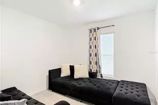 11938 Brae, Dade City, FL 33525 - Photo 35