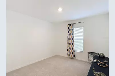 11938 Brae, Dade City, FL 33525 - Photo 37