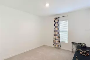 11938 Brae, Dade City, FL 33525 - Photo 37