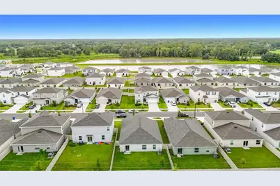11938 Brae, Dade City, FL 33525 - Photo 63
