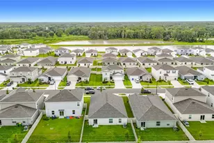 11938 Brae, Dade City, FL 33525 - Photo 63