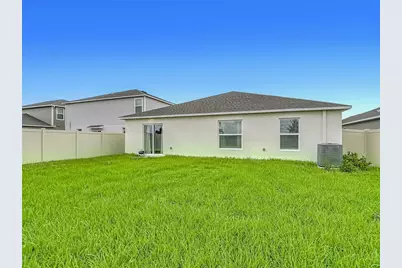 11938 Brae, Dade City, FL 33525 - Photo 59