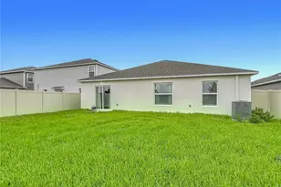 11938 Brae, Dade City, FL 33525 - Photo 59