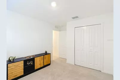 11938 Brae, Dade City, FL 33525 - Photo 39