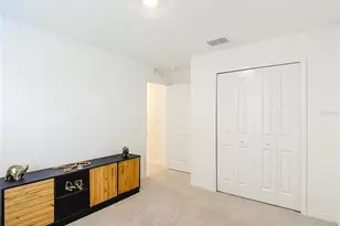 11938 Brae, Dade City, FL 33525 - Photo 39