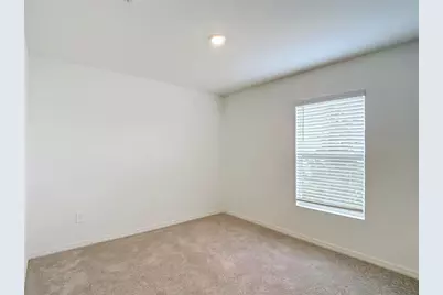 11938 Brae, Dade City, FL 33525 - Photo 31