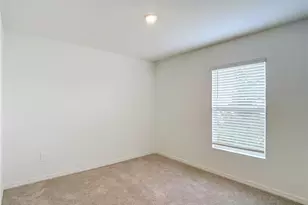 11938 Brae, Dade City, FL 33525 - Photo 31