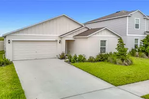 11938 Brae, Dade City, FL 33525 - Photo 3