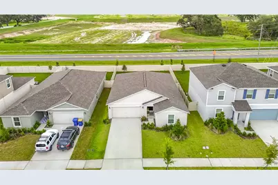 11938 Brae, Dade City, FL 33525 - Photo 5
