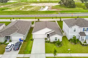 11938 Brae, Dade City, FL 33525 - Photo 5