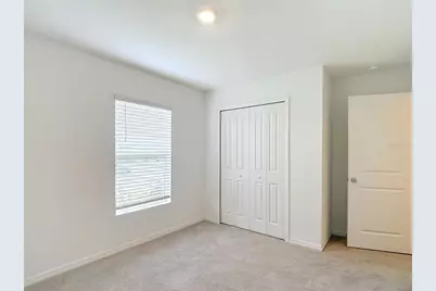 11938 Brae, Dade City, FL 33525 - Photo 33