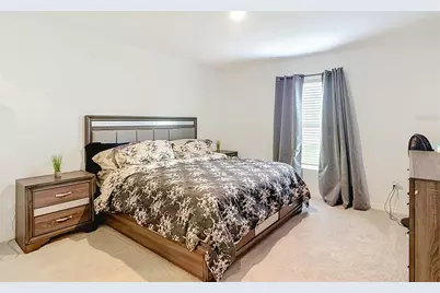 11938 Brae, Dade City, FL 33525 - Photo 45