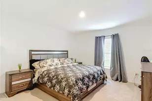 11938 Brae, Dade City, FL 33525 - Photo 45