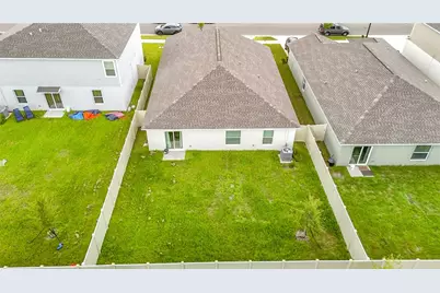 11938 Brae, Dade City, FL 33525 - Photo 61