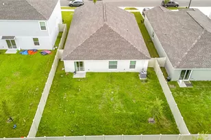 11938 Brae, Dade City, FL 33525 - Photo 61
