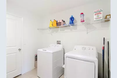 11938 Brae, Dade City, FL 33525 - Photo 55