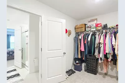 11938 Brae, Dade City, FL 33525 - Photo 53