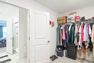 11938 Brae, Dade City, FL 33525 - Photo 53