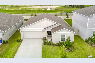 11938 Brae, Dade City, FL 33525 - Photo 7