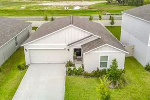 11938 Brae, Dade City, FL 33525 - Photo 7