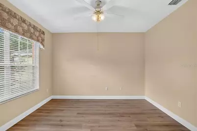 5605 Hawklake Road, Lithia, FL 33547 - Photo 7