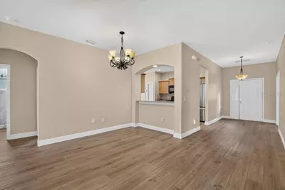 5605 Hawklake Road, Lithia, FL 33547 - Photo 19