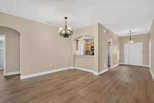 5605 Hawklake Rd, Lithia, FL 33547 - Photo 19