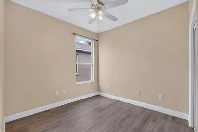 5605 Hawklake Road, Lithia, FL 33547 - Photo 21
