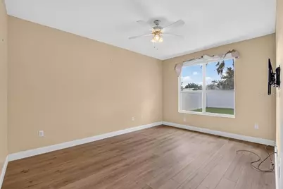 5605 Hawklake Road, Lithia, FL 33547 - Photo 27