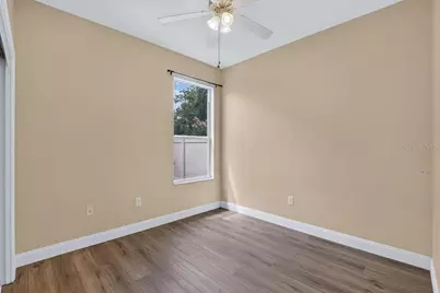 5605 Hawklake Road, Lithia, FL 33547 - Photo 25