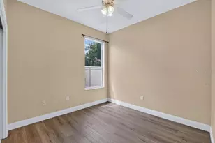 5605 Hawklake Rd, Lithia, FL 33547 - Photo 25