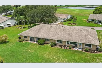 1317 Leland Drive, Sun City Center, FL 33573 - Photo 43