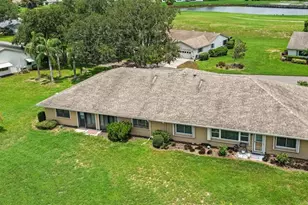 1317 Leland Dr, Sun City Center, FL 33573 - Photo 43