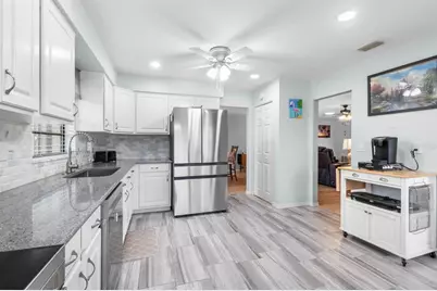 1317 Leland Drive, Sun City Center, FL 33573 - Photo 17