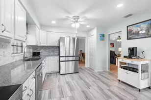 1317 Leland Dr, Sun City Center, FL 33573 - Photo 17