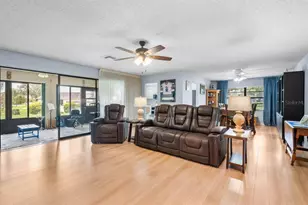 1317 Leland Dr, Sun City Center, FL 33573 - Photo 9
