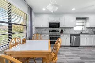 1317 Leland Dr, Sun City Center, FL 33573 - Photo 15