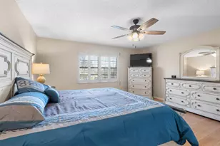 1317 Leland Dr, Sun City Center, FL 33573 - Photo 23